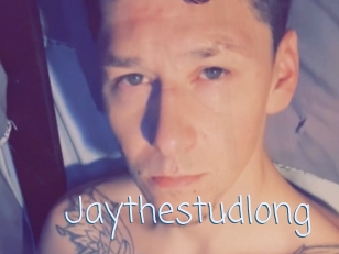 Jaythestudlong