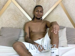 Jayvelez