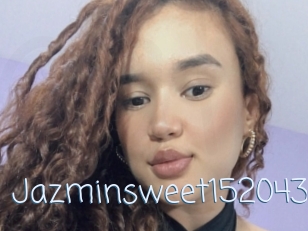 Jazminsweet1520436