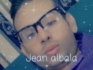 Jean_albala