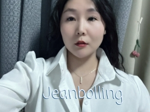 Jeanbolling