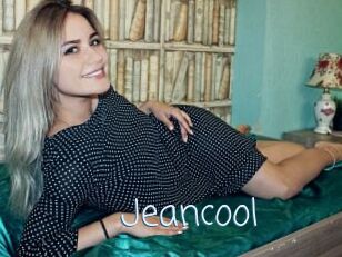 Jeancool