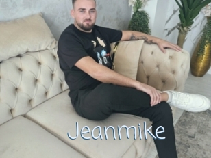 Jeanmike