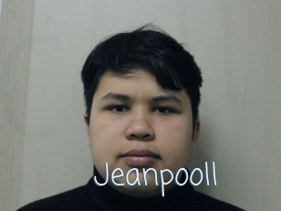 Jeanpooll