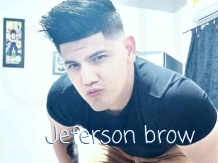 Jeferson_brow