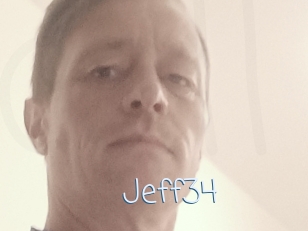 Jeff34