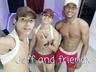 Jeff_and_friendx