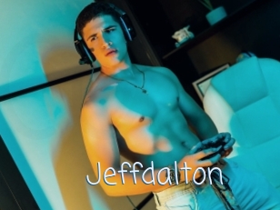 Jeffdalton