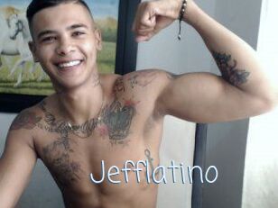 Jefflatino