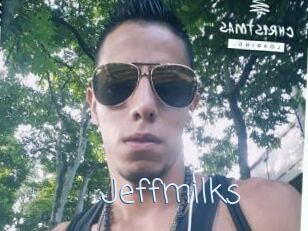 Jeffmilks