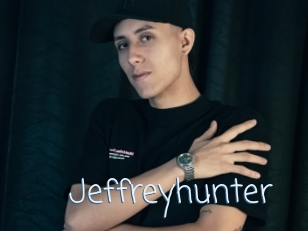 Jeffreyhunter