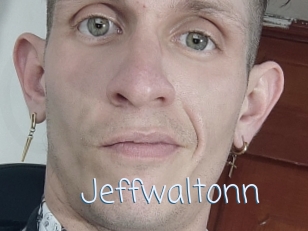 Jeffwaltonn