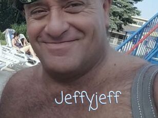 Jeffyjeff