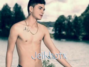 Jeikhotx