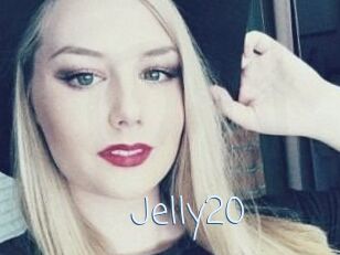 Jelly20