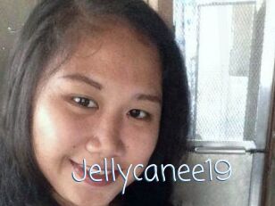 Jellycanee19