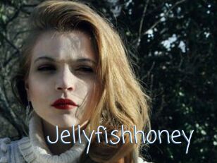 Jellyfishhoney