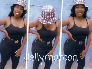 Jellymaroon