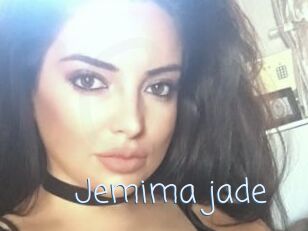 Jemima_jade