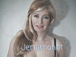 Jemimahot