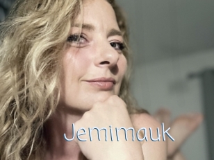 Jemimauk