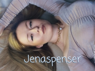 Jenaspenser