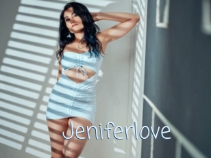 Jeniferlove