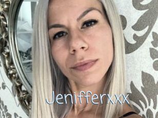 Jenifferxxx