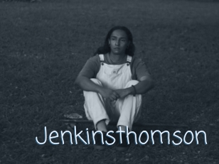 Jenkinsthomson