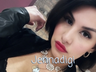 Jennadigi