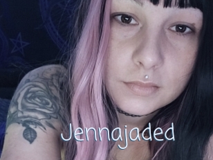 Jennajaded