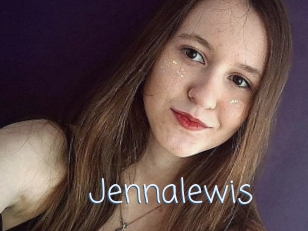 Jennalewis