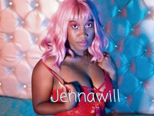 Jennawill