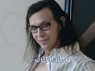 Jenni4u