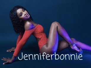 Jenniferbonnie