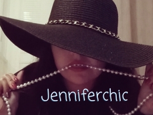 Jenniferchic