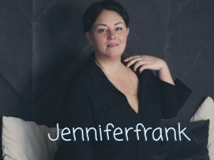 Jenniferfrank