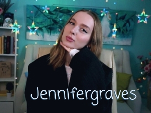 Jennifergraves