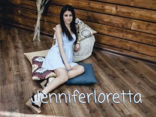 Jenniferloretta