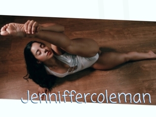 Jenniffercoleman