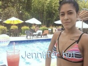 Jenniifer_hot