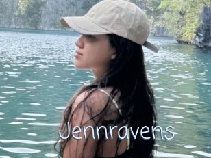 Jennravens