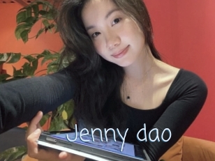 Jenny_dao