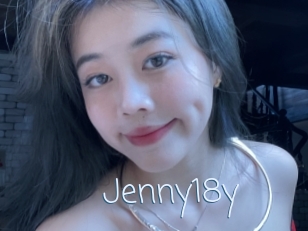 Jenny18y