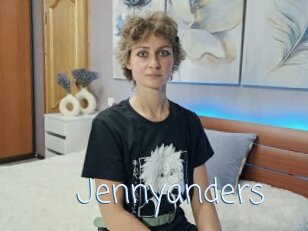 Jennyanders