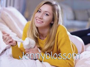 Jennyblossom