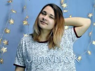 Jennybrook