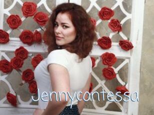 Jennycontessa