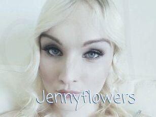 Jennyflowers