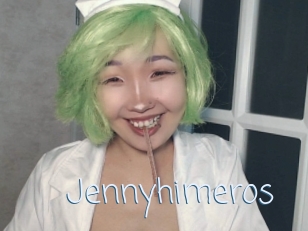 Jennyhimeros